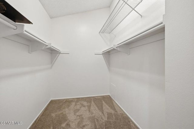 1360 Alessandro Drive, Newbury Park, CA 91320