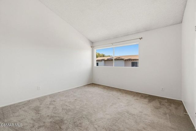1360 Alessandro Drive, Newbury Park, CA 91320