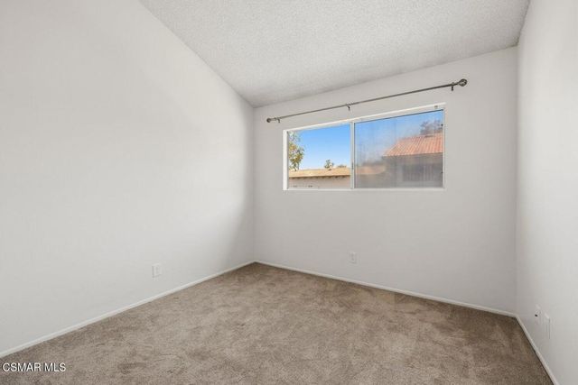 1360 Alessandro Drive, Newbury Park, CA 91320