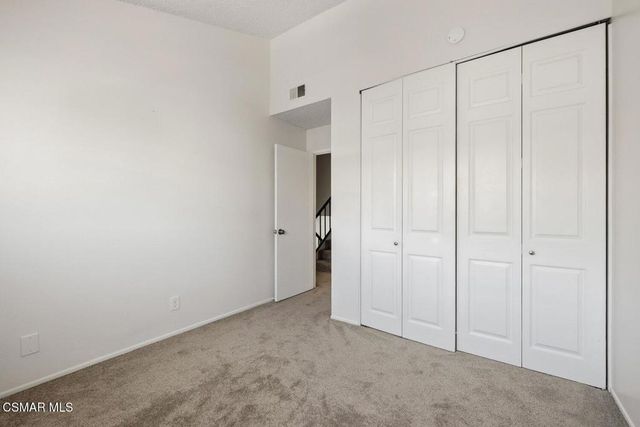 1360 Alessandro Drive, Newbury Park, CA 91320