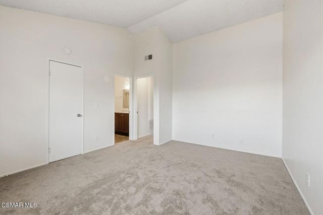 1360 Alessandro Drive, Newbury Park, CA 91320