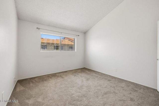 1360 Alessandro Drive, Newbury Park, CA 91320