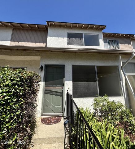 1360 Alessandro Drive, Newbury Park, CA 91320