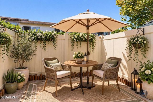 1360 Alessandro Drive, Newbury Park, CA 91320