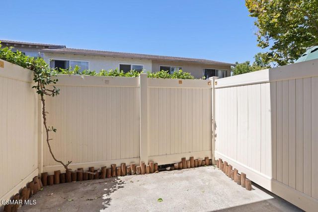 1360 Alessandro Drive, Newbury Park, CA 91320