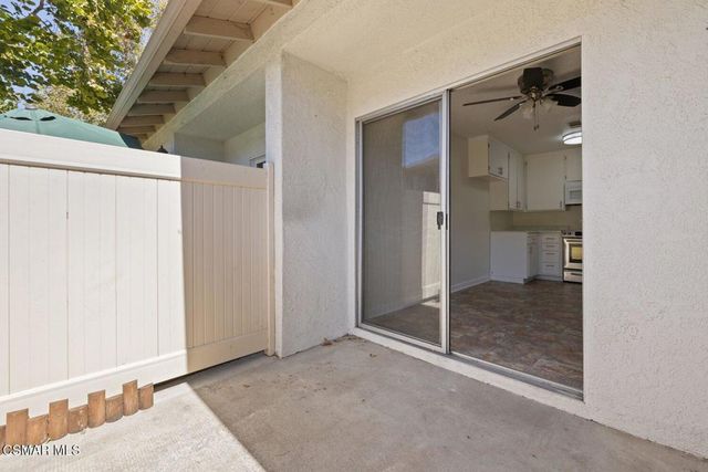1360 Alessandro Drive, Newbury Park, CA 91320