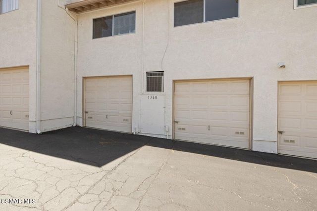 1360 Alessandro Drive, Newbury Park, CA 91320