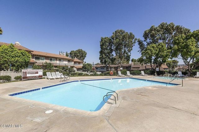 1360 Alessandro Drive, Newbury Park, CA 91320
