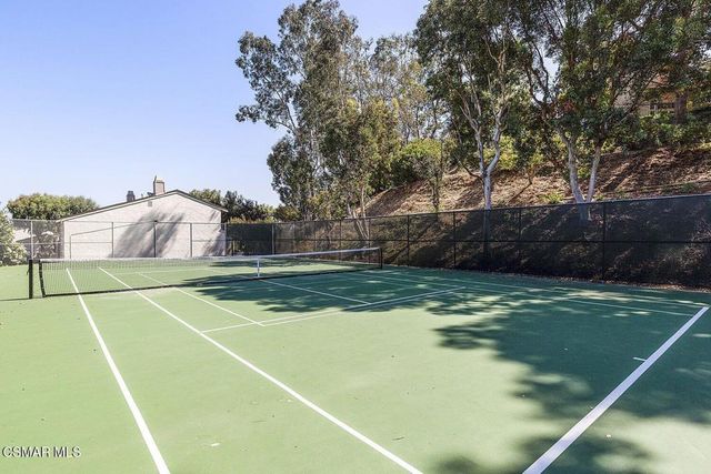 1360 Alessandro Drive, Newbury Park, CA 91320