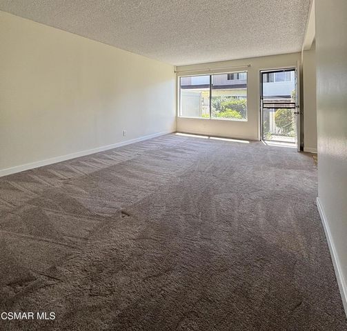 1360 Alessandro Drive, Newbury Park, CA 91320
