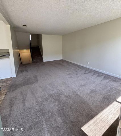 1360 Alessandro Drive, Newbury Park, CA 91320