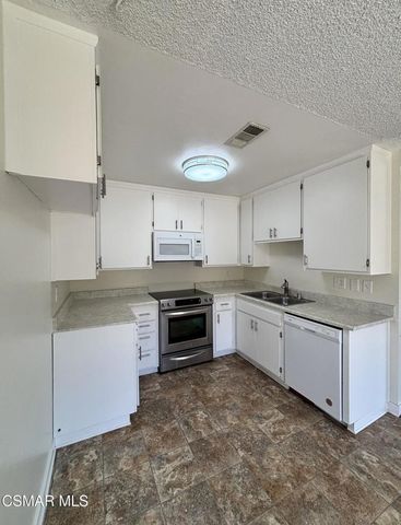 1360 Alessandro Drive, Newbury Park, CA 91320