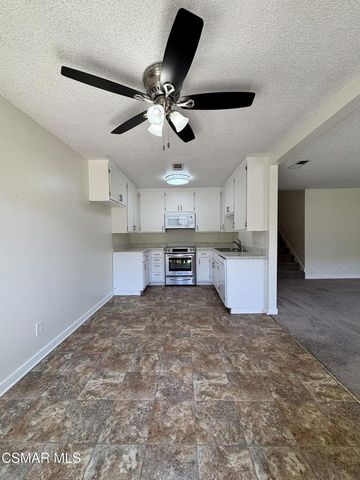 1360 Alessandro Drive, Newbury Park, CA 91320