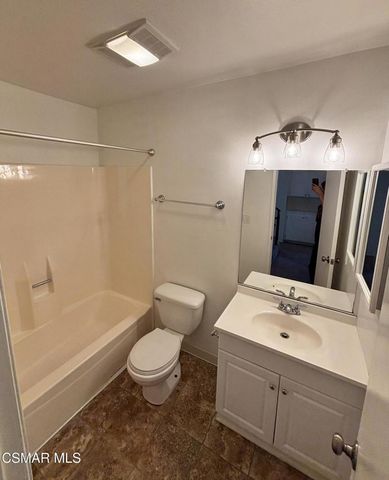 1360 Alessandro Drive, Newbury Park, CA 91320