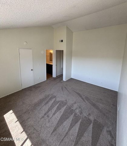 1360 Alessandro Drive, Newbury Park, CA 91320