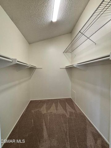 1360 Alessandro Drive, Newbury Park, CA 91320