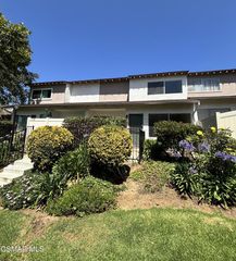 1360 Alessandro Drive, Newbury Park, CA 91320