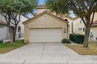 4138 Woodbridge Way, San Antonio, TX 78257