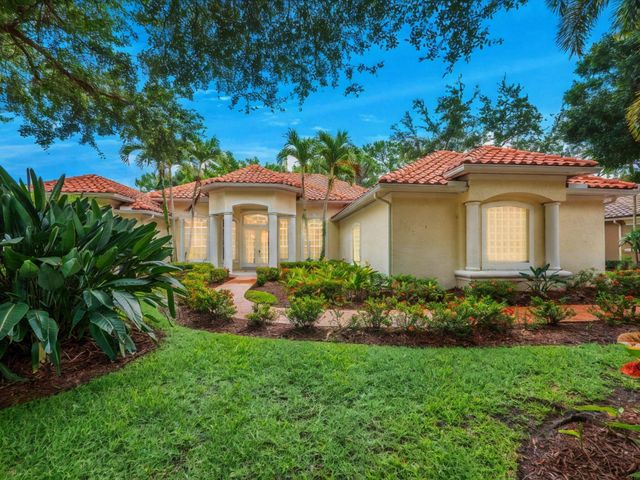 8212 Kiawah Trace, Port St Lucie, FL 34986