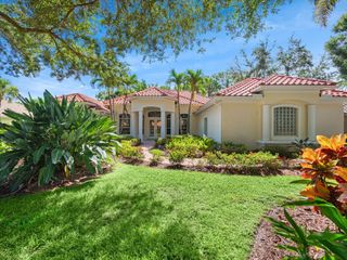 8212 Kiawah Trace, Port St Lucie, FL 34986