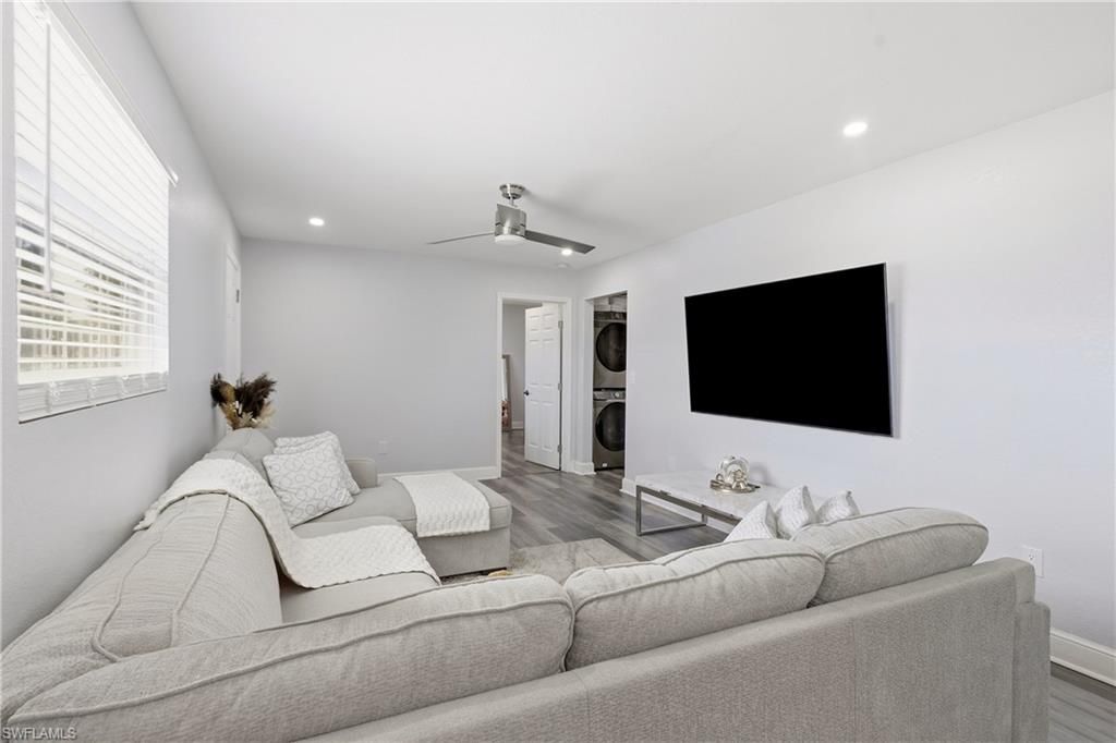 8338 McDaniel DR, NORTH FORT MYERS, FL 33917 — photo 5