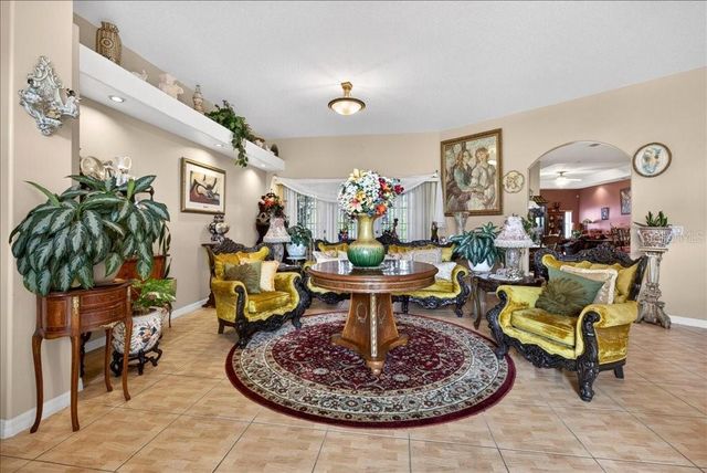 52 UPSHIRE PATH, Palm Coast, FL 32164