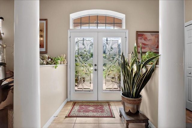 52 UPSHIRE PATH, Palm Coast, FL 32164