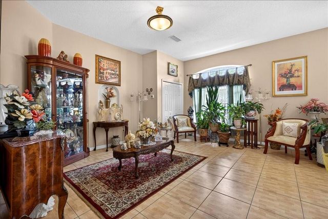 52 UPSHIRE PATH, Palm Coast, FL 32164