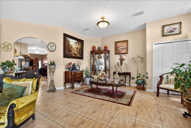 52 UPSHIRE PATH, Palm Coast, FL 32164