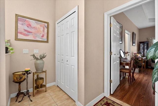 52 UPSHIRE PATH, Palm Coast, FL 32164