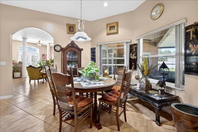 52 UPSHIRE PATH, Palm Coast, FL 32164