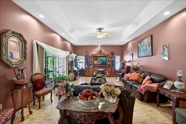 52 UPSHIRE PATH, Palm Coast, FL 32164