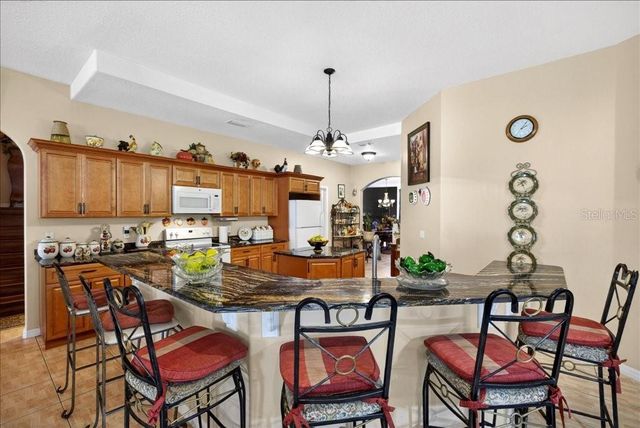 52 UPSHIRE PATH, Palm Coast, FL 32164