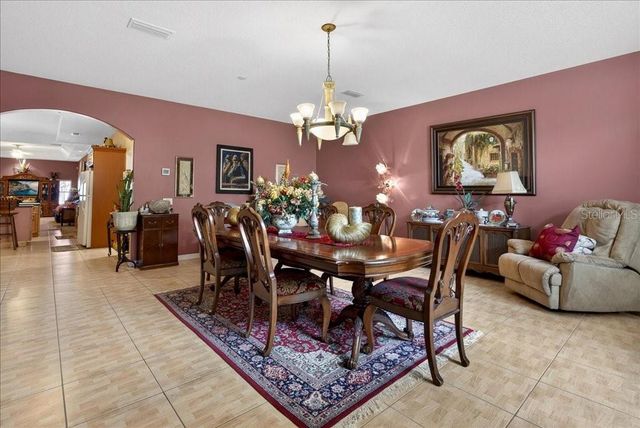 52 UPSHIRE PATH, Palm Coast, FL 32164