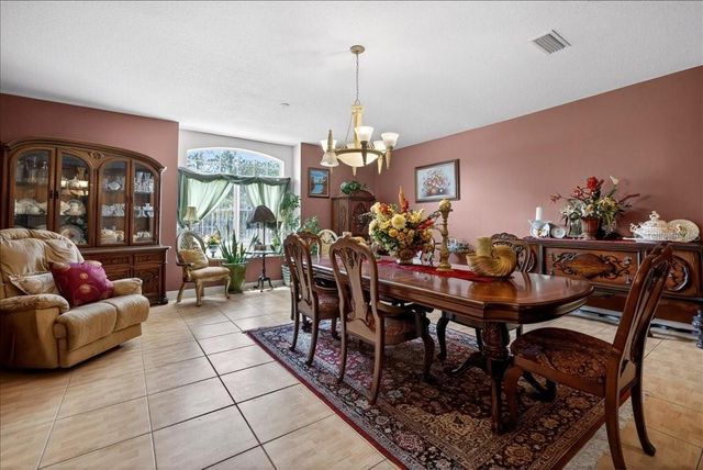 52 UPSHIRE PATH, Palm Coast, FL 32164