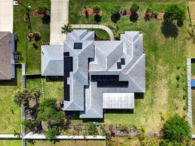 52 UPSHIRE PATH, Palm Coast, FL 32164