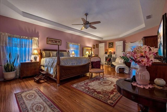 52 UPSHIRE PATH, Palm Coast, FL 32164