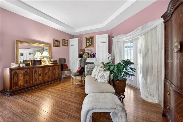 52 UPSHIRE PATH, Palm Coast, FL 32164