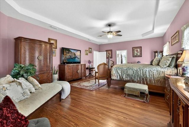 52 UPSHIRE PATH, Palm Coast, FL 32164