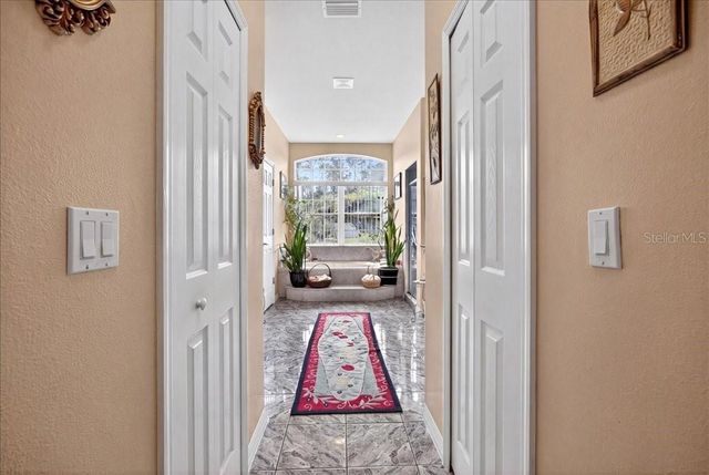 52 UPSHIRE PATH, Palm Coast, FL 32164