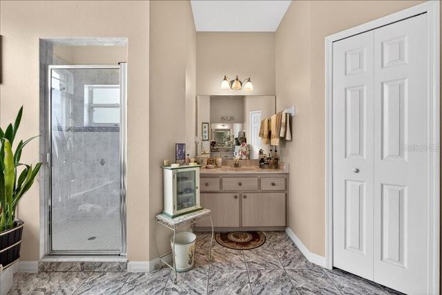 52 UPSHIRE PATH, Palm Coast, FL 32164