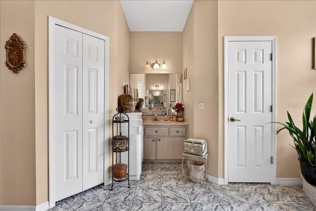 52 UPSHIRE PATH, Palm Coast, FL 32164