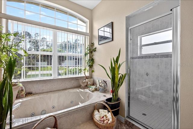 52 UPSHIRE PATH, Palm Coast, FL 32164