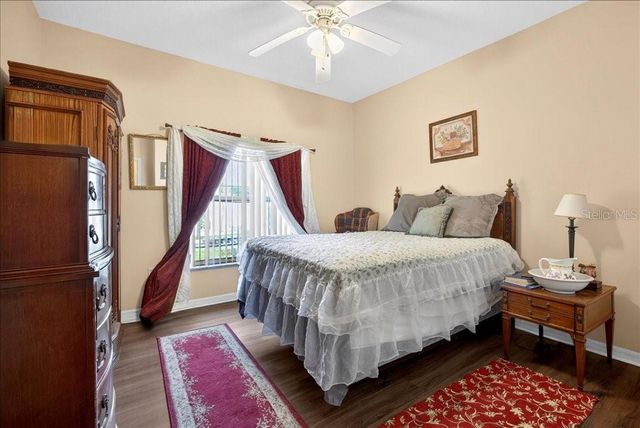 52 UPSHIRE PATH, Palm Coast, FL 32164