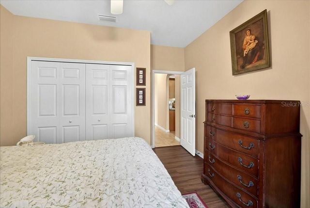 52 UPSHIRE PATH, Palm Coast, FL 32164