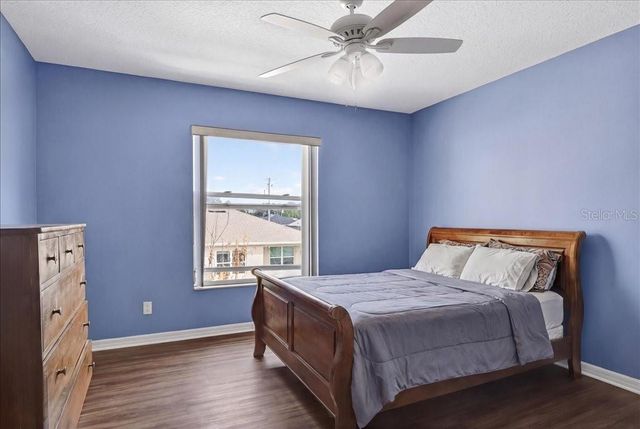 52 UPSHIRE PATH, Palm Coast, FL 32164