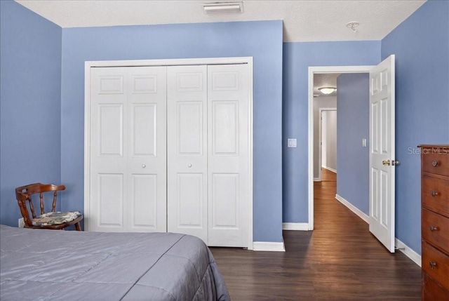 52 UPSHIRE PATH, Palm Coast, FL 32164