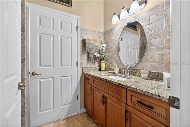 52 UPSHIRE PATH, Palm Coast, FL 32164