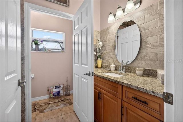 52 UPSHIRE PATH, Palm Coast, FL 32164