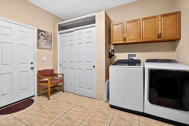 52 UPSHIRE PATH, Palm Coast, FL 32164